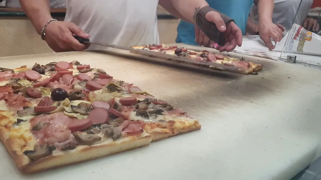 Diamante_Rometta_slider_image_2