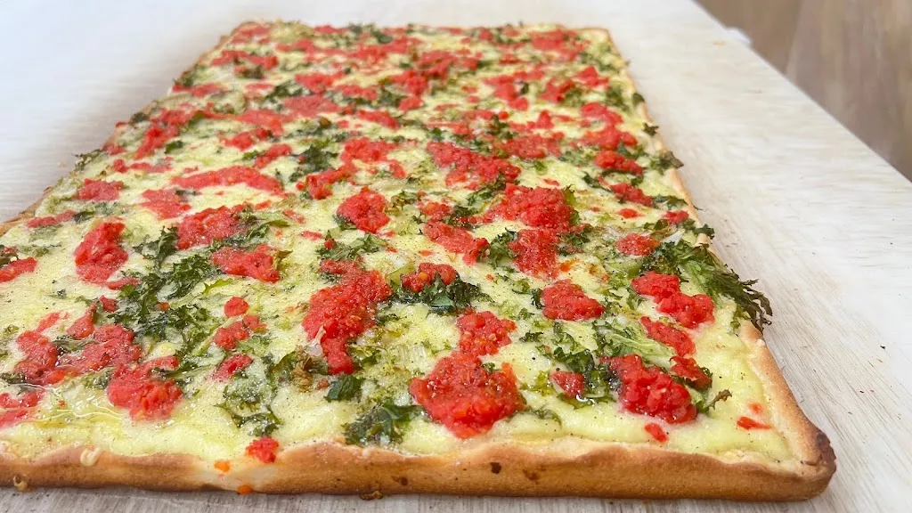 Diamante_Rometta_slider_image_3