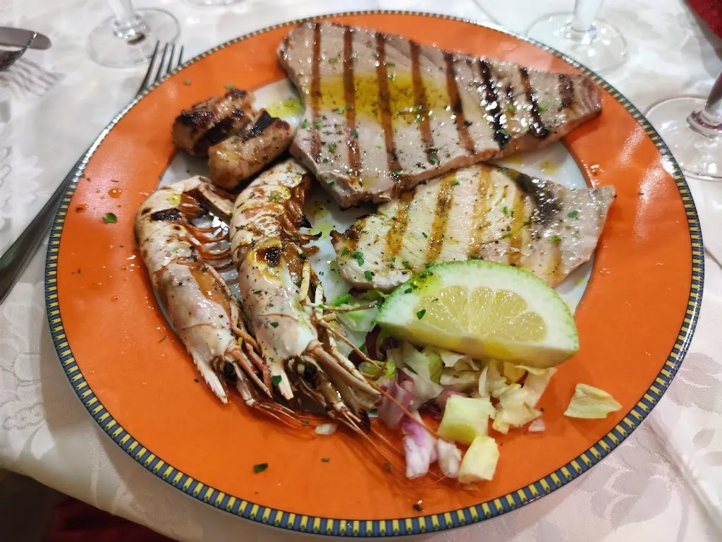 Menu_Sicilia Mon Amour_Rometta_image_1