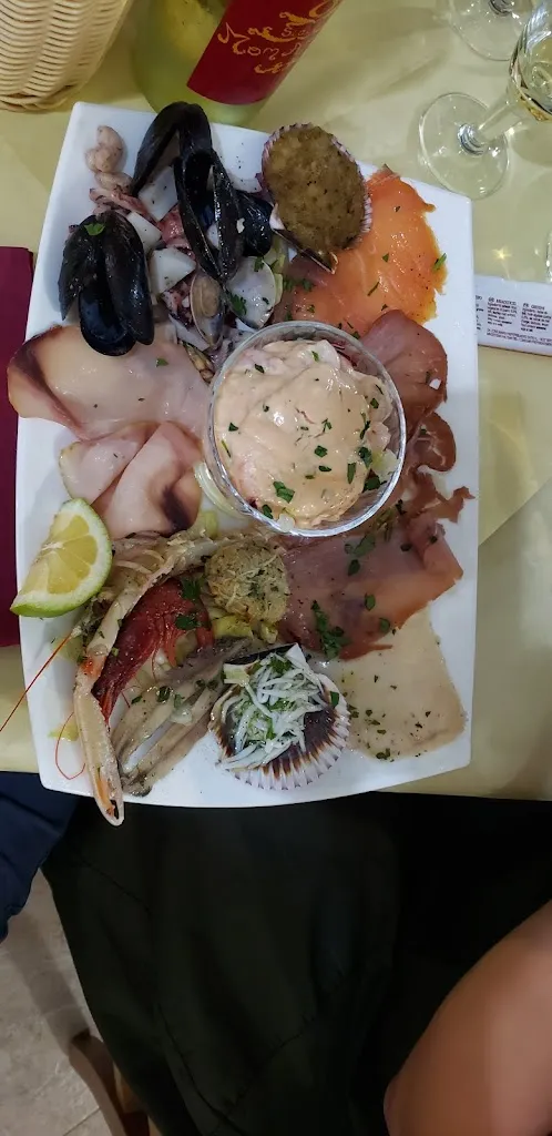 Menu_Sicilia Mon Amour_Rometta_image_2