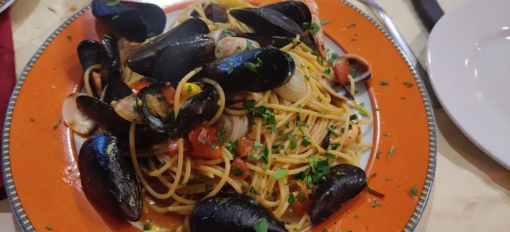 Menu_Sicilia Mon Amour_Rometta_image_3