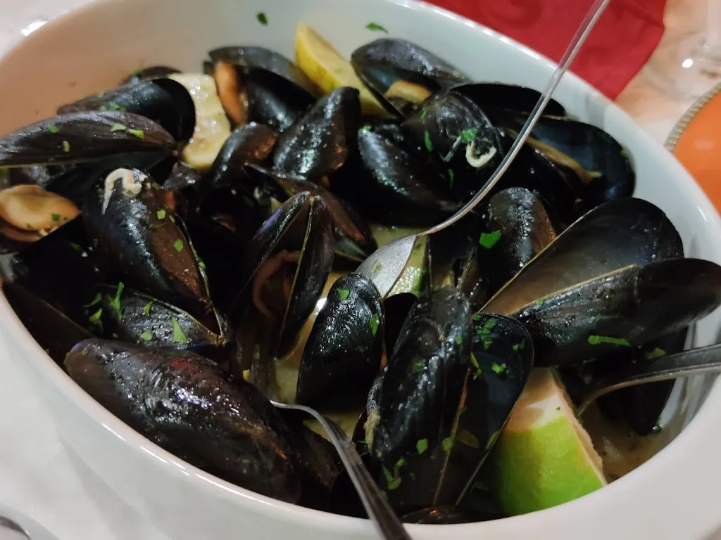 Menu_Sicilia Mon Amour_Rometta_image_4