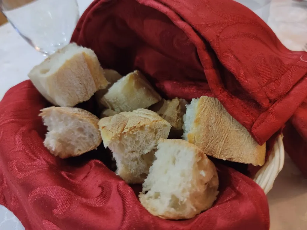 Menu_Sicilia Mon Amour_Rometta_image_5