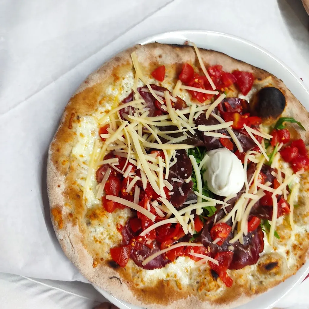 Menu_Sicilia Mon Amour_Rometta_image_6