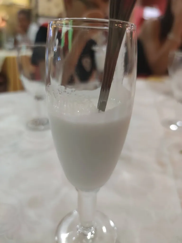 Menu_Sicilia Mon Amour_Rometta_image_7