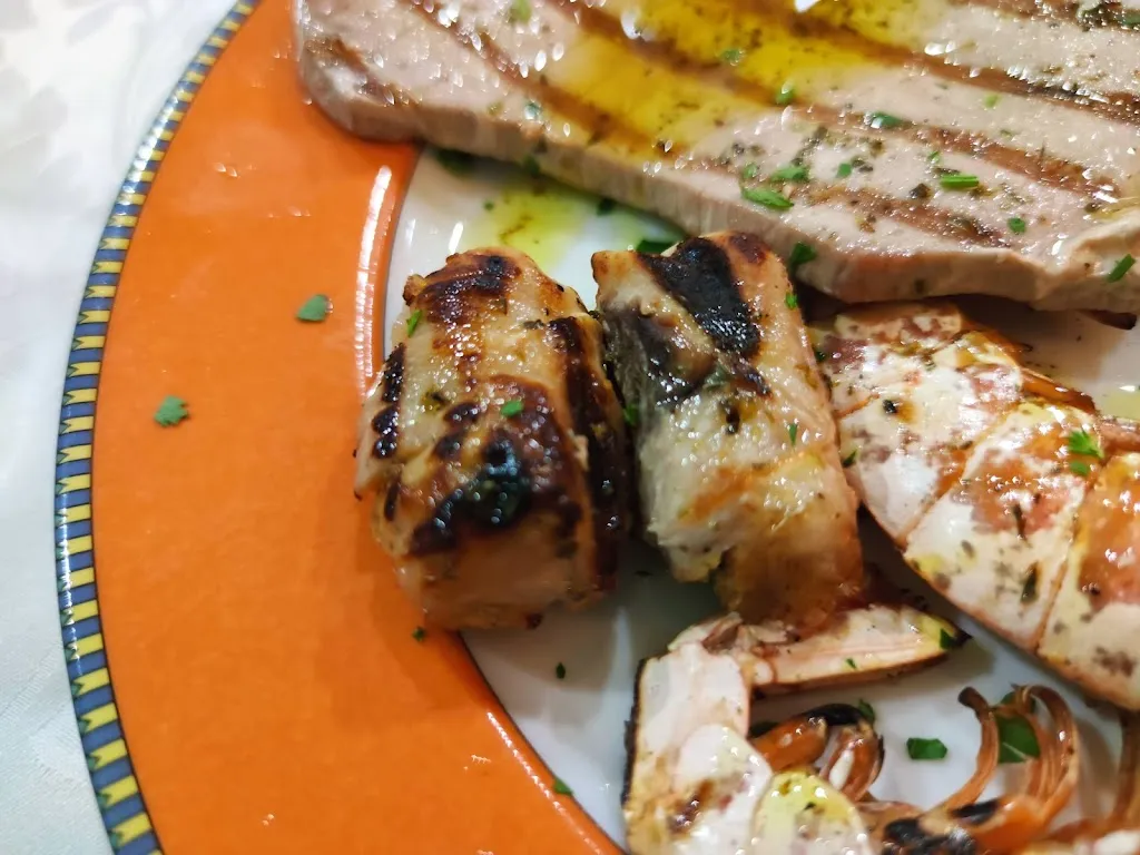 Menu_Sicilia Mon Amour_Rometta_image_8