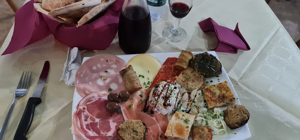 Menu_Sicilia Mon Amour_Rometta_image_9