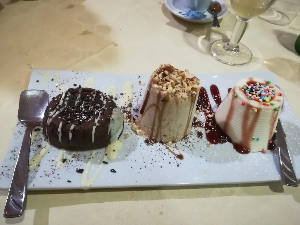 Katarzyna Błachowiak_Sicilia Mon Amour_Rometta_review