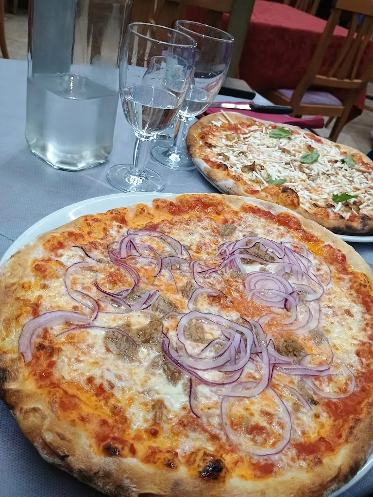 Alessandro Puleio_Sicilia Mon Amour_Rometta_review