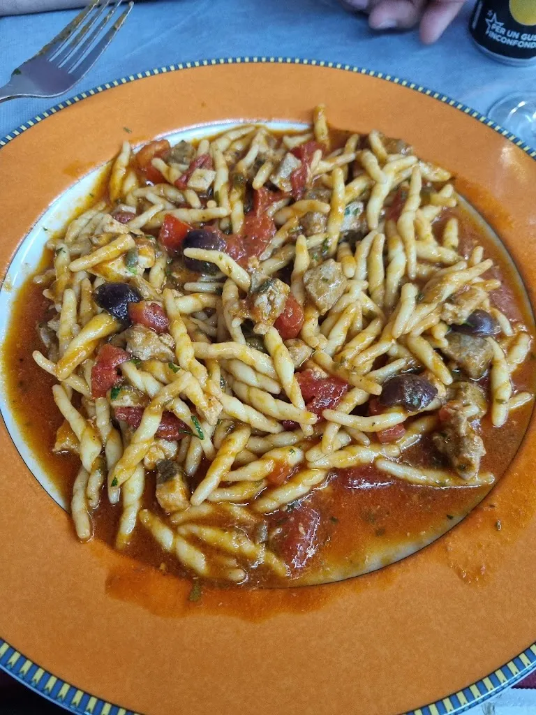 Martina Esposito_Sicilia Mon Amour_Rometta_review