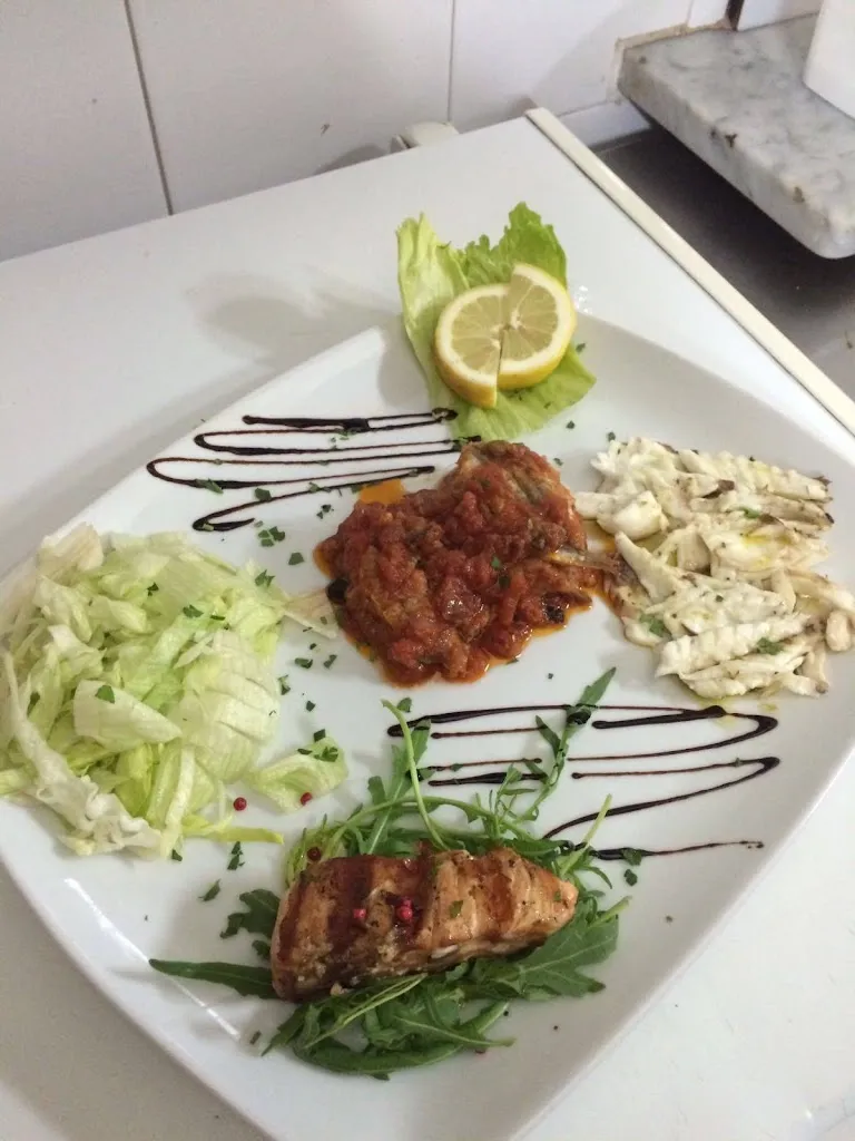 Sicilia Mon Amour_Rometta_slider_image_2