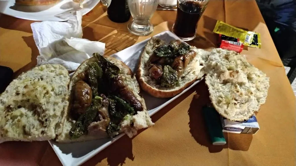 Fusiontraveler_itsi_Pizzeria 