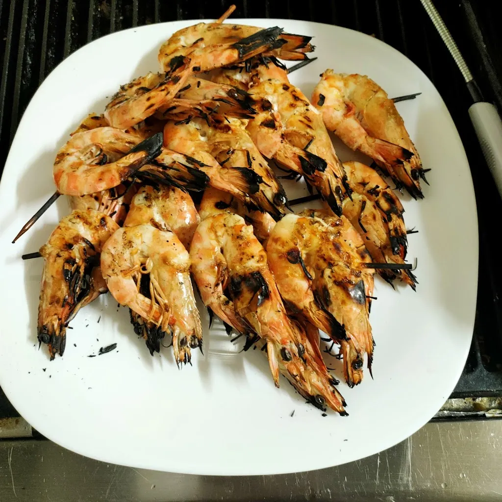 Pizzeria "Central Coffe" ristorante a Lesina