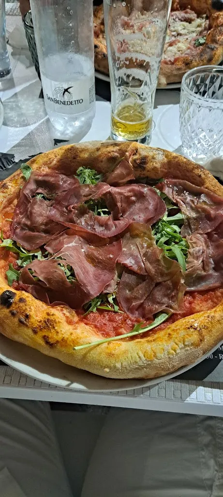 Menu_Pizza Village Club_Rometta_immagine_6