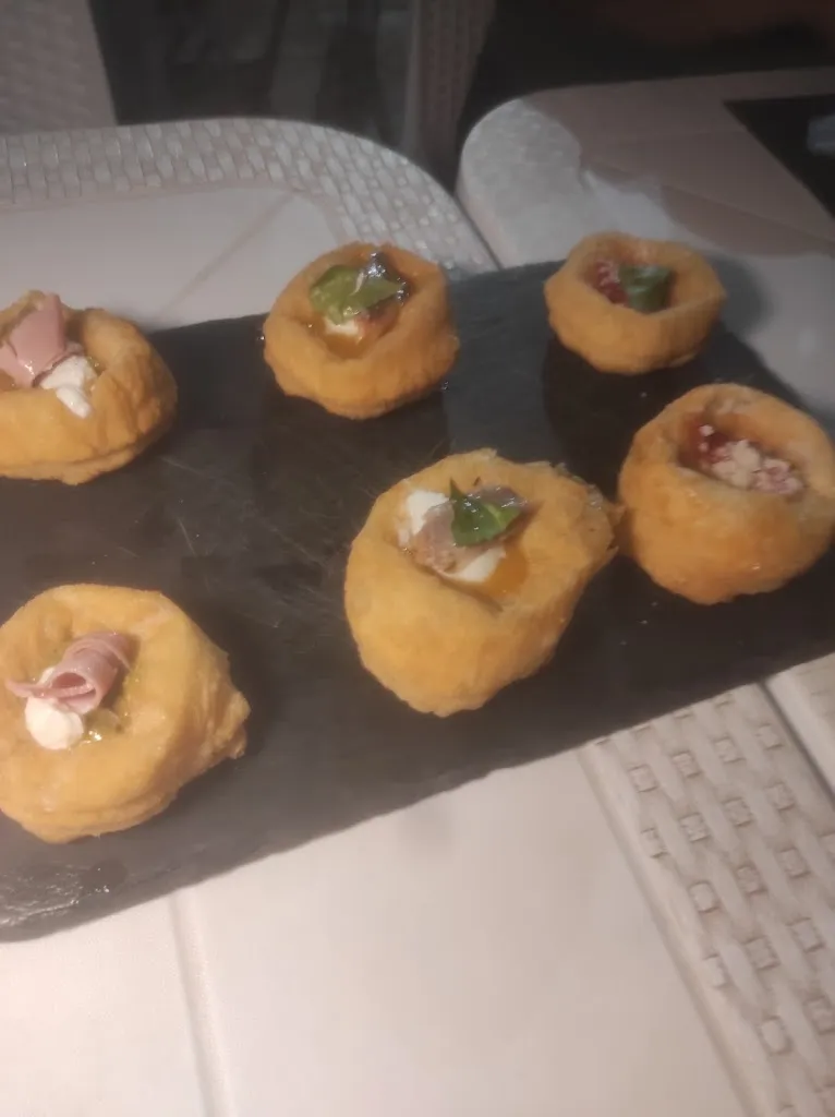 Menu_Pizza Village Club_Rometta_immagine_8