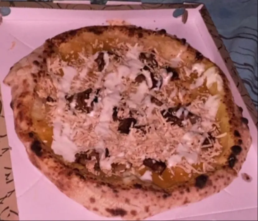 Menu_Pizza Village Club_Rometta_immagine_9