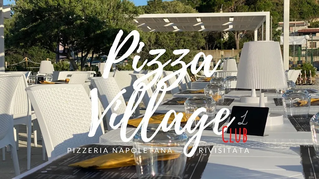 Pizza Village Club_Rometta_slider_image_3