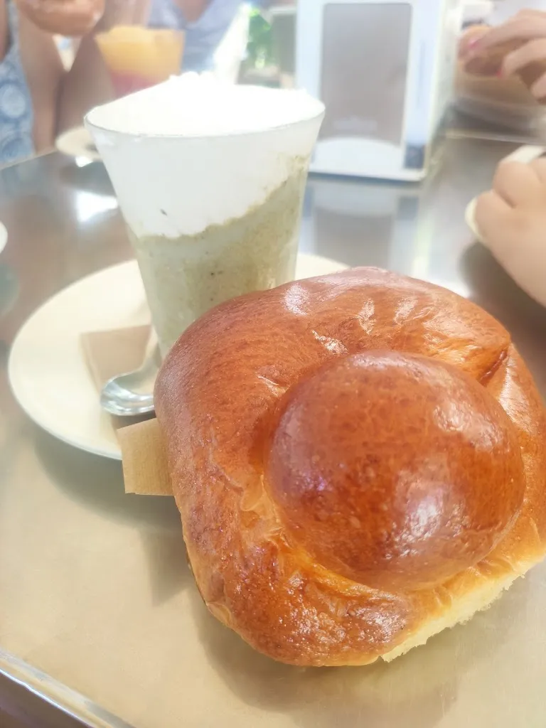 Menu_Bar Fiumara Vittoria - Gusto a Colori_Rometta Marea_immagine_2