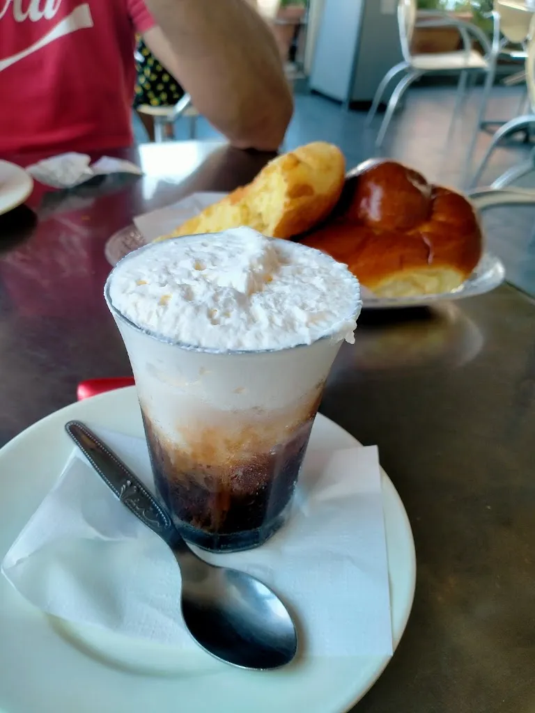 Menu_Bar Fiumara Vittoria - Gusto a Colori_Rometta Marea_immagine_3