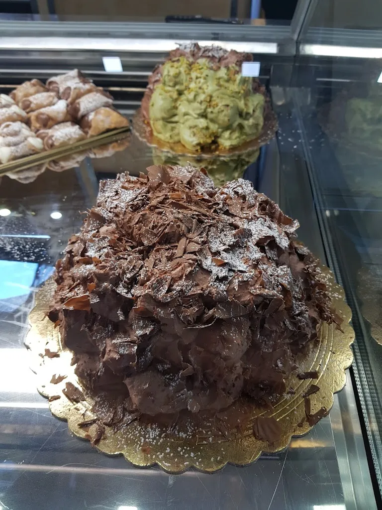 Menu_Bar Fiumara Vittoria - Gusto a Colori_Rometta Marea_immagine_5