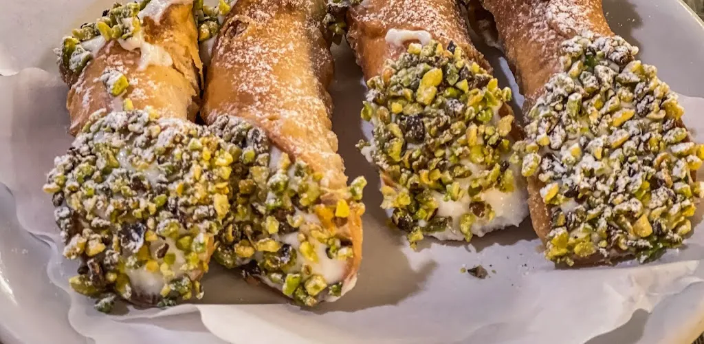 Menu_Bar Fiumara Vittoria - Gusto a Colori_Rometta Marea_immagine_6