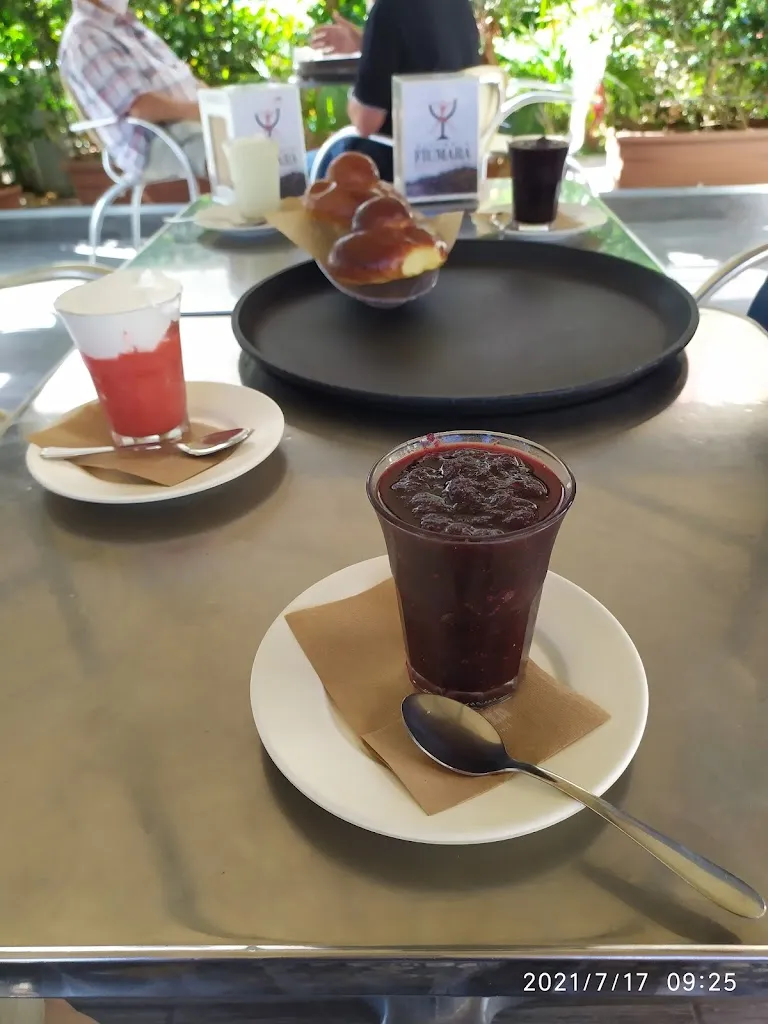 Menu_Bar Fiumara Vittoria - Gusto a Colori_Rometta Marea_immagine_7