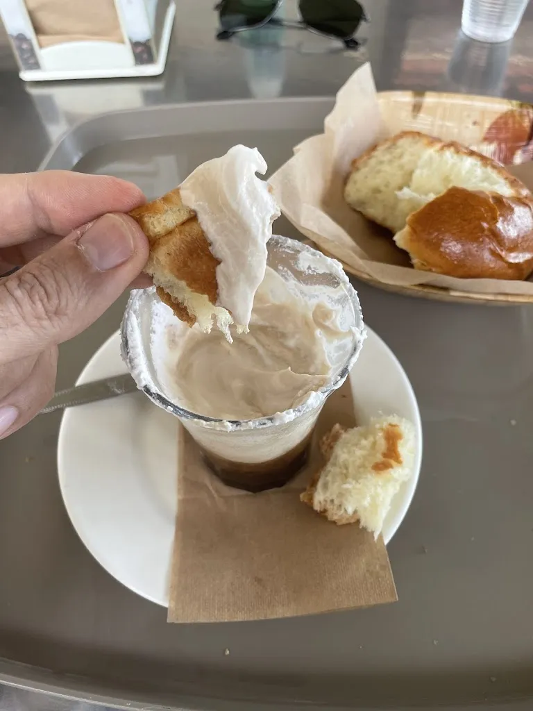 Menu_Bar Fiumara Vittoria - Gusto a Colori_Rometta Marea_immagine_8