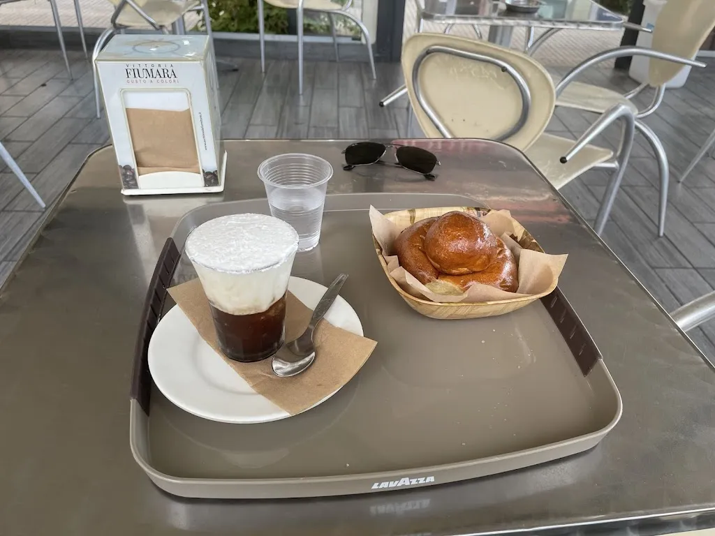 Menu_Bar Fiumara Vittoria - Gusto a Colori_Rometta Marea_immagine_9