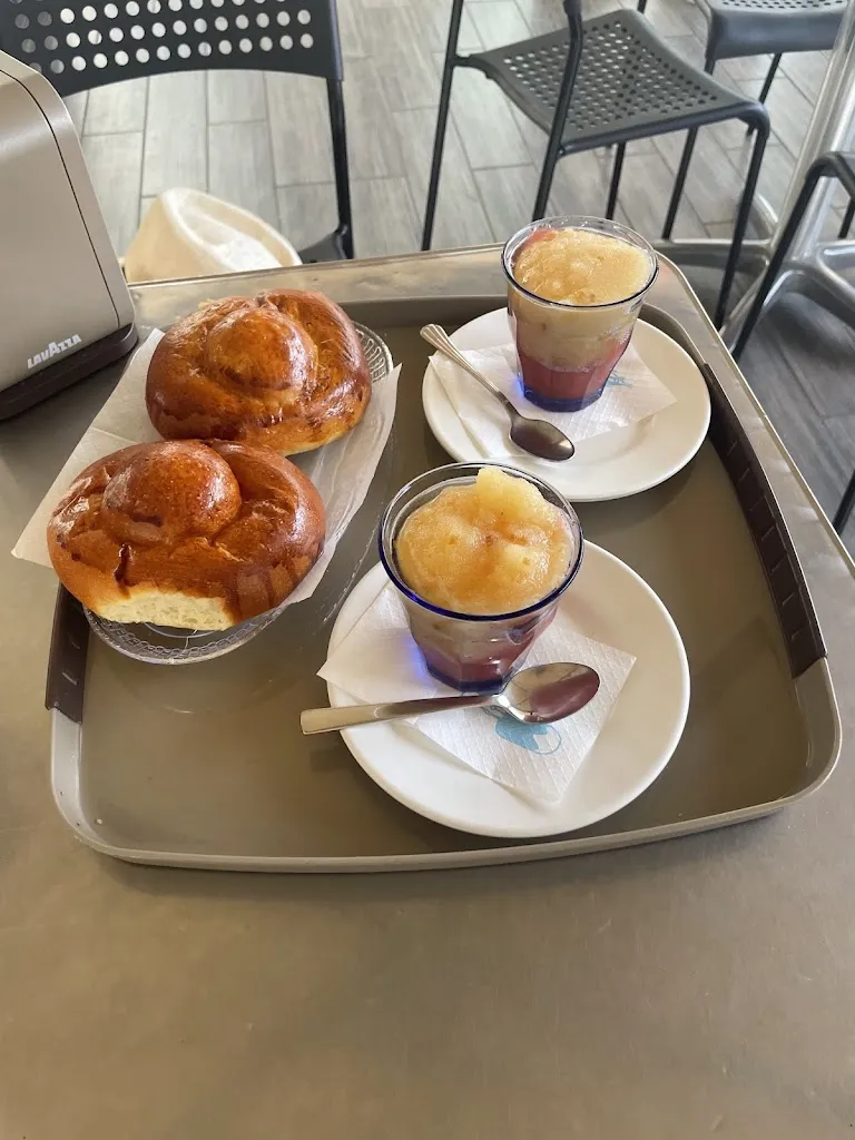 Tuna_Bar Fiumara Vittoria - Gusto a Colori_Rometta Marea_recensione