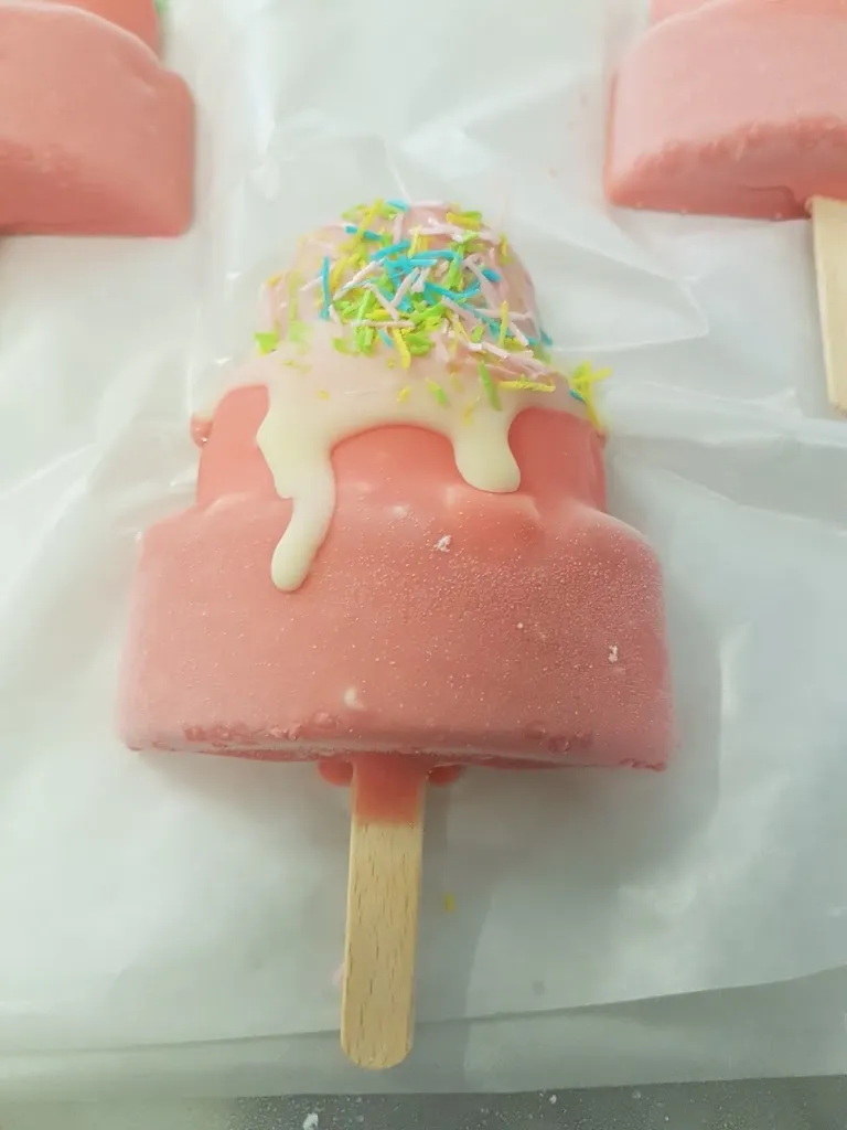 Bar Fiumara Vittoria - Gusto a Colori_Rometta Marea_slider_image_2