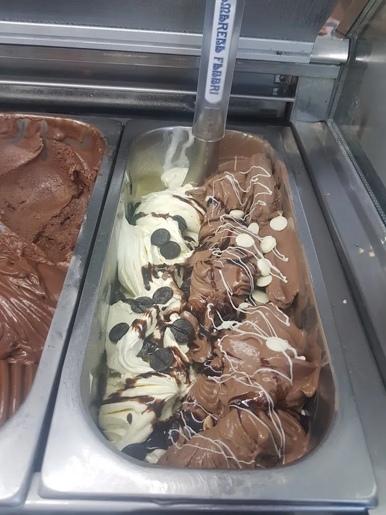 Bar Fiumara Vittoria - Gusto a Colori_Rometta Marea_slider_image_3