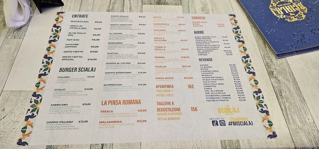 Menu_Scialaj_Rometta Marea_image_1