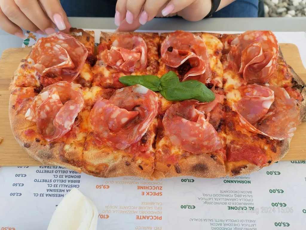 Menu_Scialaj_Rometta Marea_image_2