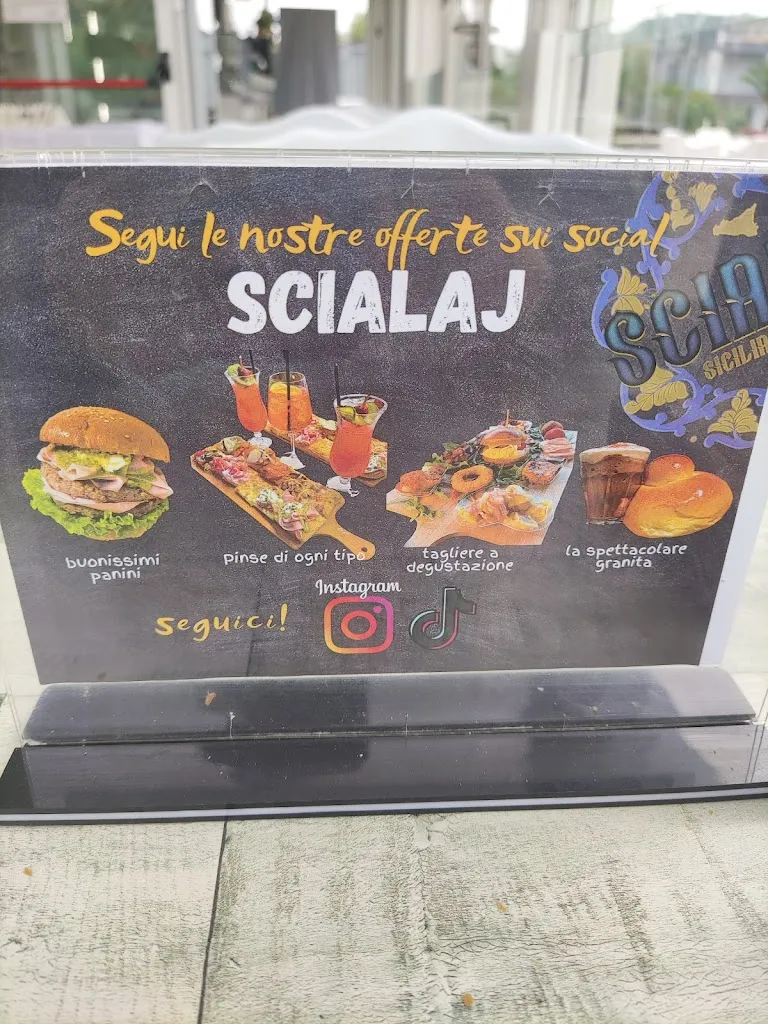 Menu_Scialaj_Rometta Marea_image_4