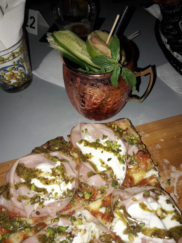 Menu_Scialaj_Rometta Marea_image_5