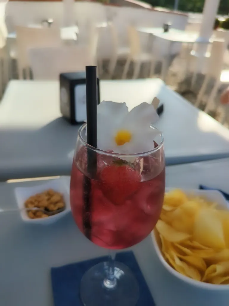 Menu_Scialaj_Rometta Marea_image_6