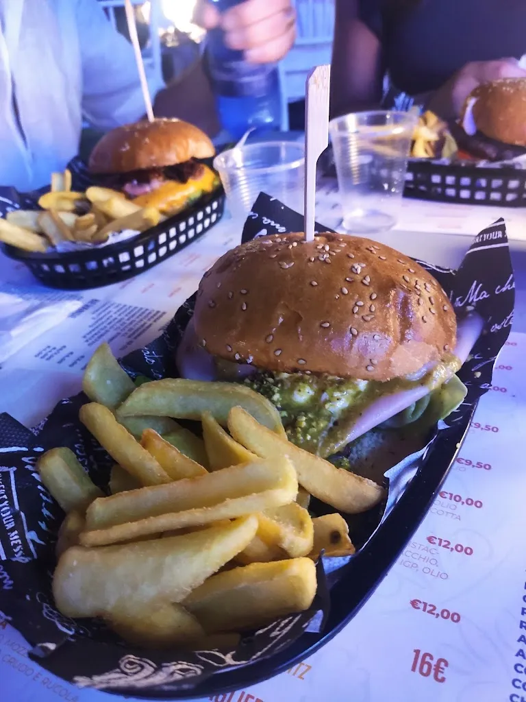 Menu_Scialaj_Rometta Marea_image_8