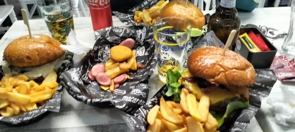 Menu_Scialaj_Rometta Marea_image_9