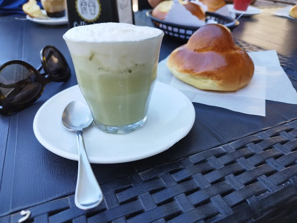 Cristina Papale_Scialaj_Rometta Marea_review