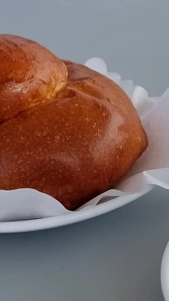 Scialaj_Rometta Marea_slider_image_2