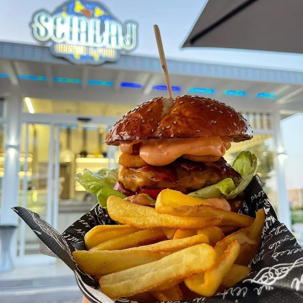 Scialaj_Rometta Marea_slider_image_3