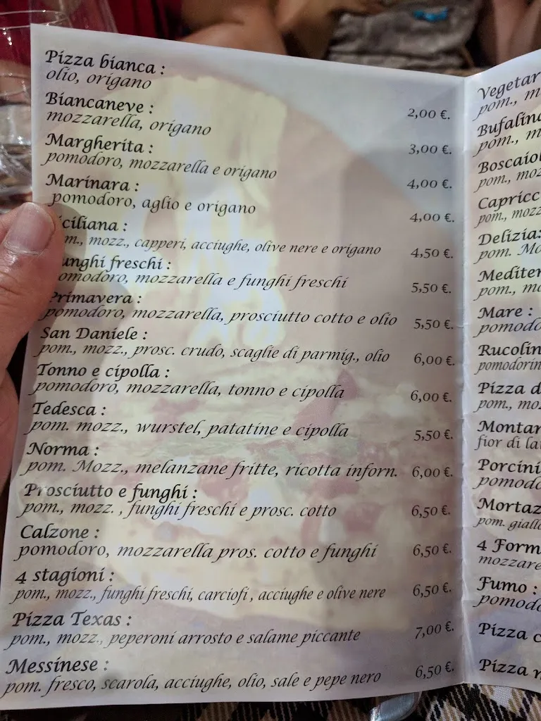 Menu_La Locanda del Pescatore_Rometta Marea_image_3