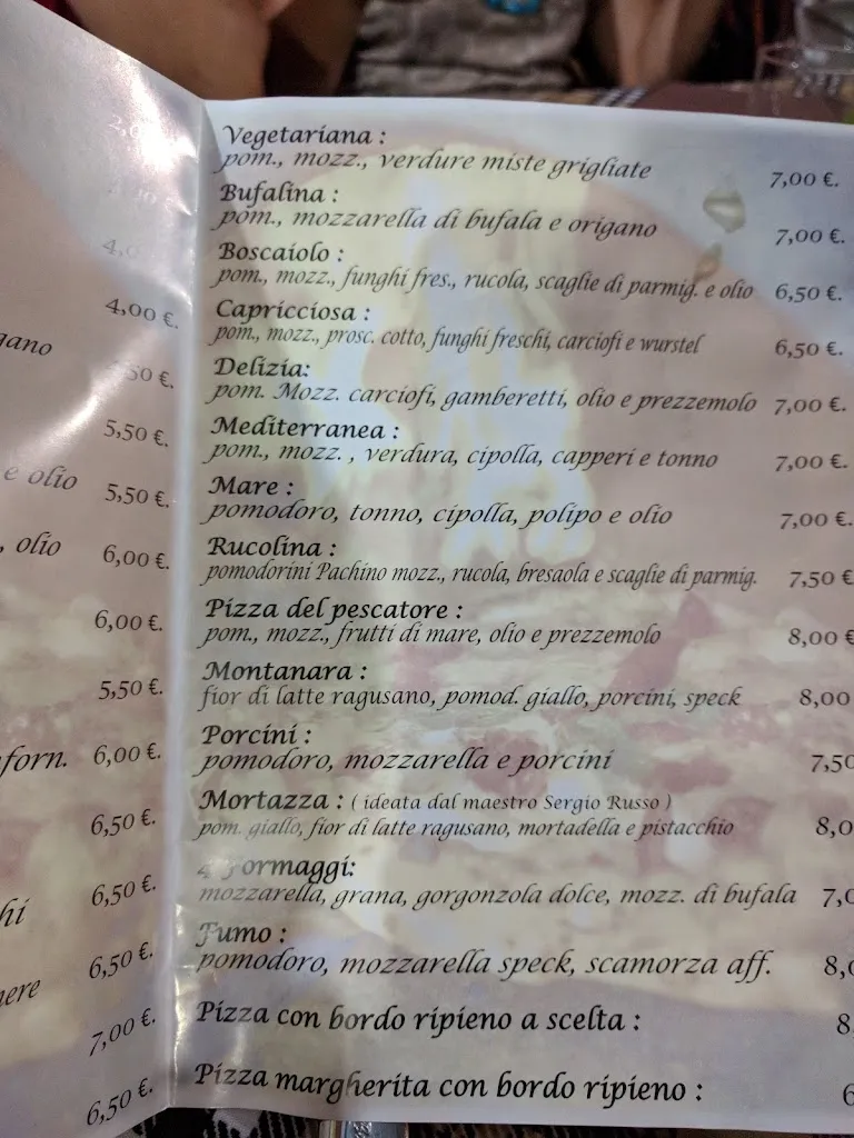 Menu_La Locanda del Pescatore_Rometta Marea_image_4