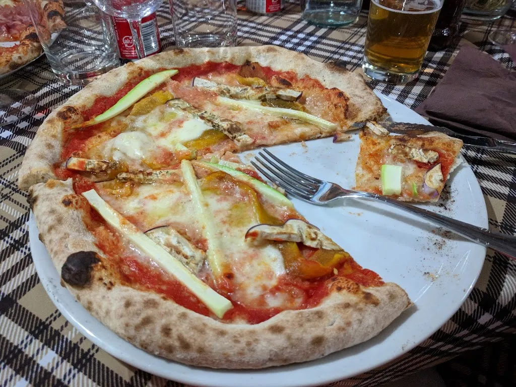 Menu_La Locanda del Pescatore_Rometta Marea_image_5