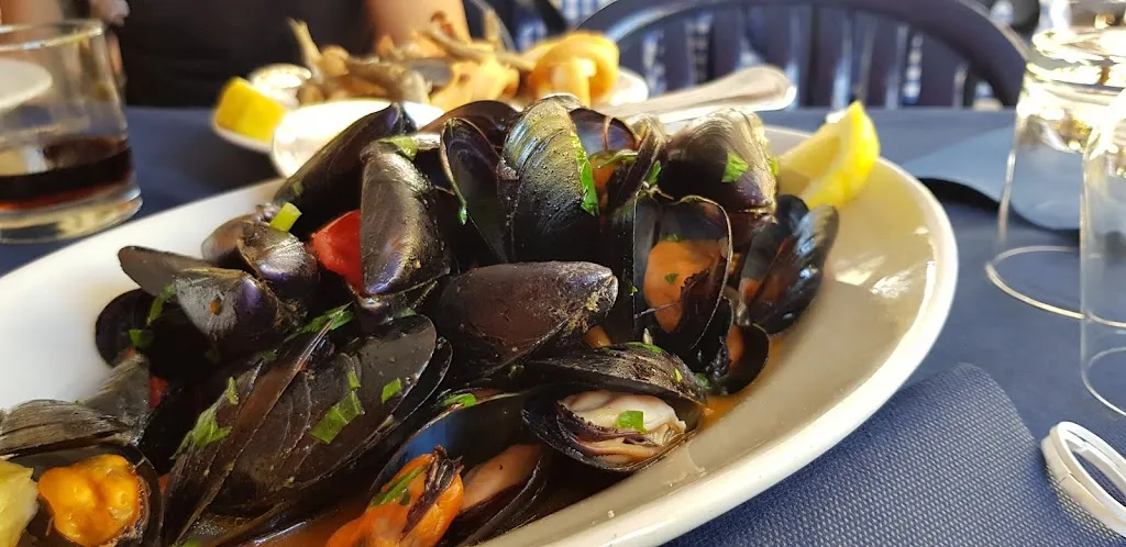 Menu_La Locanda del Pescatore_Rometta Marea_image_6