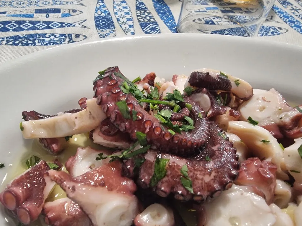 Menu_La Locanda del Pescatore_Rometta Marea_image_7