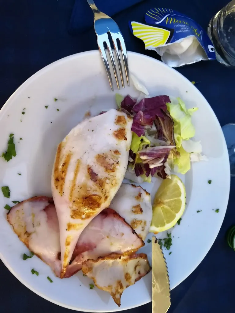 Menu_La Locanda del Pescatore_Rometta Marea_image_8