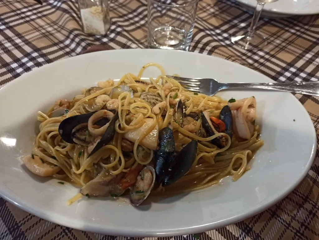 Menu_La Locanda del Pescatore_Rometta Marea_image_9