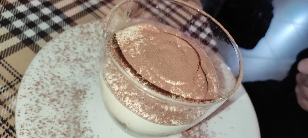 Simone_La Locanda del Pescatore_Rometta Marea_review