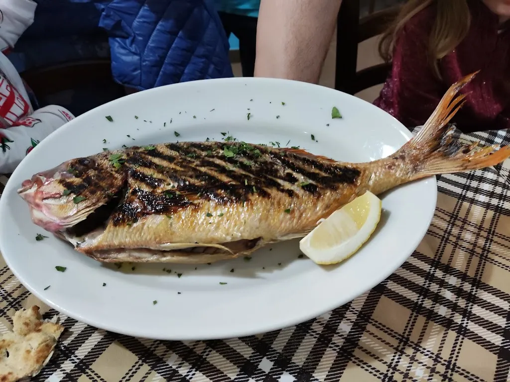 La Locanda del Pescatore_Rometta Marea_slider_image_2